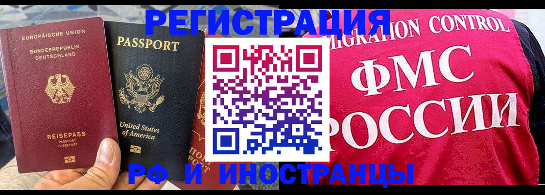 найти адрес прописки в Ижевске